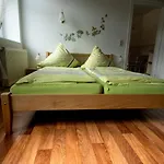 Hönel-hof Gasthof 3*