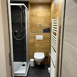 بيت ضيافة Hoenel-hof 3*