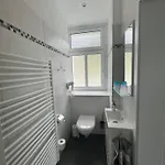 بيت ضيافة Hoenel-hof 3*