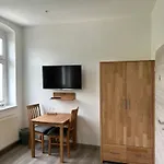 Hönel-hof 3*