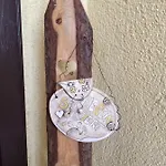 Hönel-hof 3*