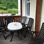 Hönel-hof 3* Bad Schandau