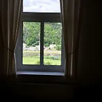 Hoenel-hof 3* باد سشاندو