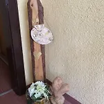 Hönel-hof Gasthof 3*