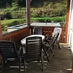 Hönel-hof Gasthof 3*