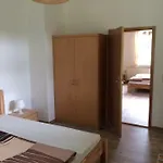بيت ضيافة Hoenel-hof 3*