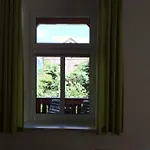 Hoenel-hof 3*
