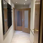 بيت ضيافة Hoenel-hof