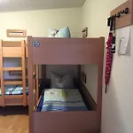 Hönel-hof Gasthof 3*