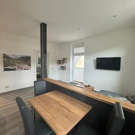 Hönel-hof Gasthof Bad Schandau