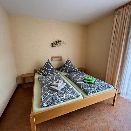 Hoenel-hof 3* Bad Schandau