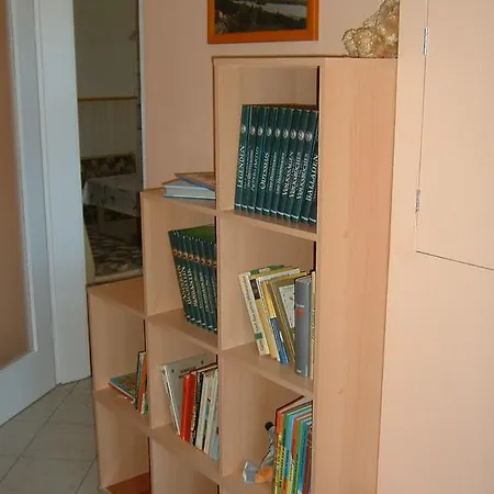 Hönel-hof 3* Bad Schandau