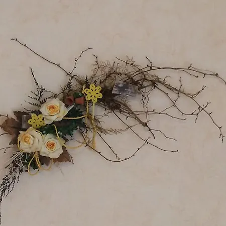 Gasthof Hönel-hof Bad Schandau