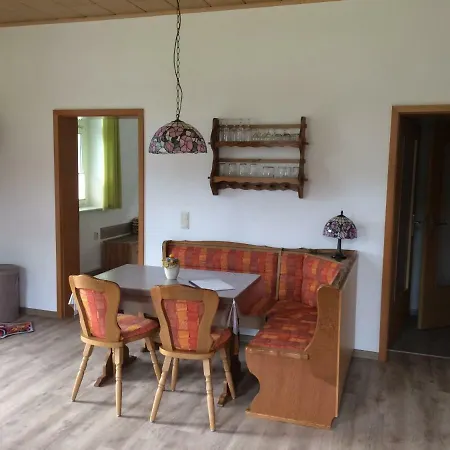 Gasthof Hönel-hof Bad Schandau