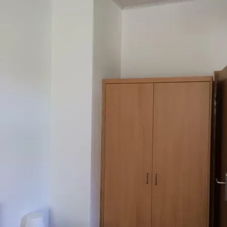 Gasthof Hönel-hof Bad Schandau