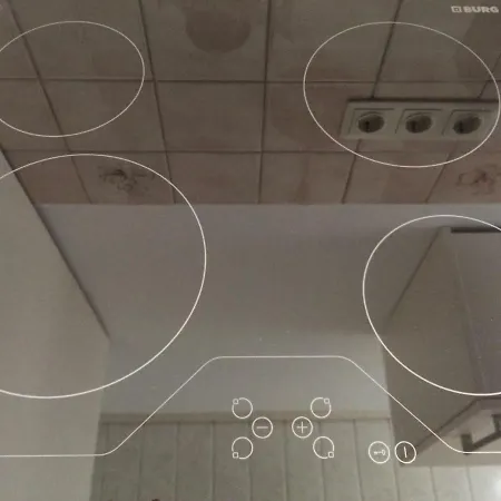 Gasthof Hönel-hof 3*