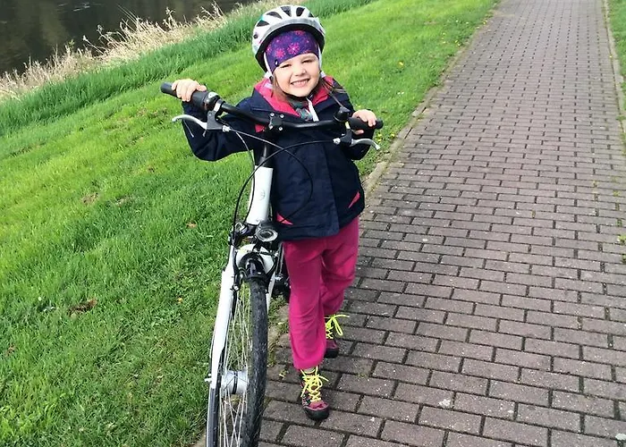 Gasthof Hönel-hof Bad Schandau